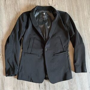 Gstar Raw Blazer​